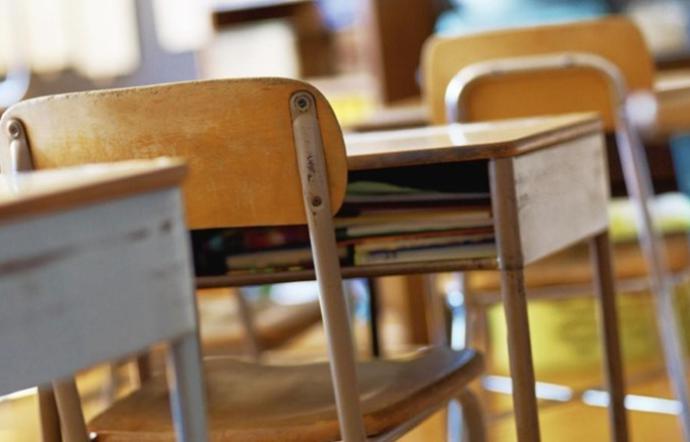 Riapertura scuole in Sicilia, Musumeci: Non ci sono certezze