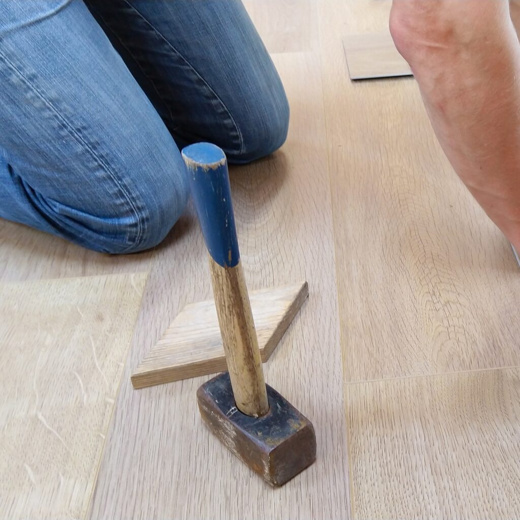 Ecobonus edilizia 110 per cento, le cassi energetiche