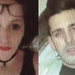 La mamma di Evan Giulio: io plagiata dal mio partner