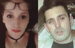La mamma di Evan Giulio: io plagiata dal mio partner
