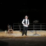 Sette serate, sette sold out per la stagione estiva del Garibaldi