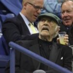 Sean Connery compie 90 anni