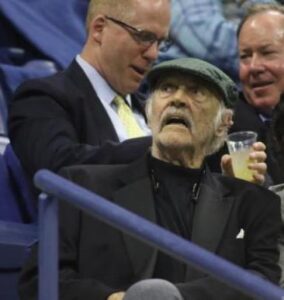Sean Connery compie 90 anni