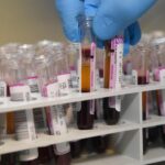 Coronavirus: ufficio statistica, Sicilia ultima per tamponi
