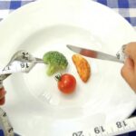 La dieta del digiuno