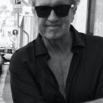 Mario Testino a Scicli