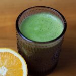Dieta liquida proteica