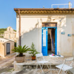 In Sicilia con il bonus vacanze, anche a settembre e ottobre