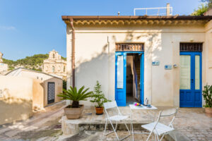 In Sicilia con il bonus vacanze, anche a settembre e ottobre