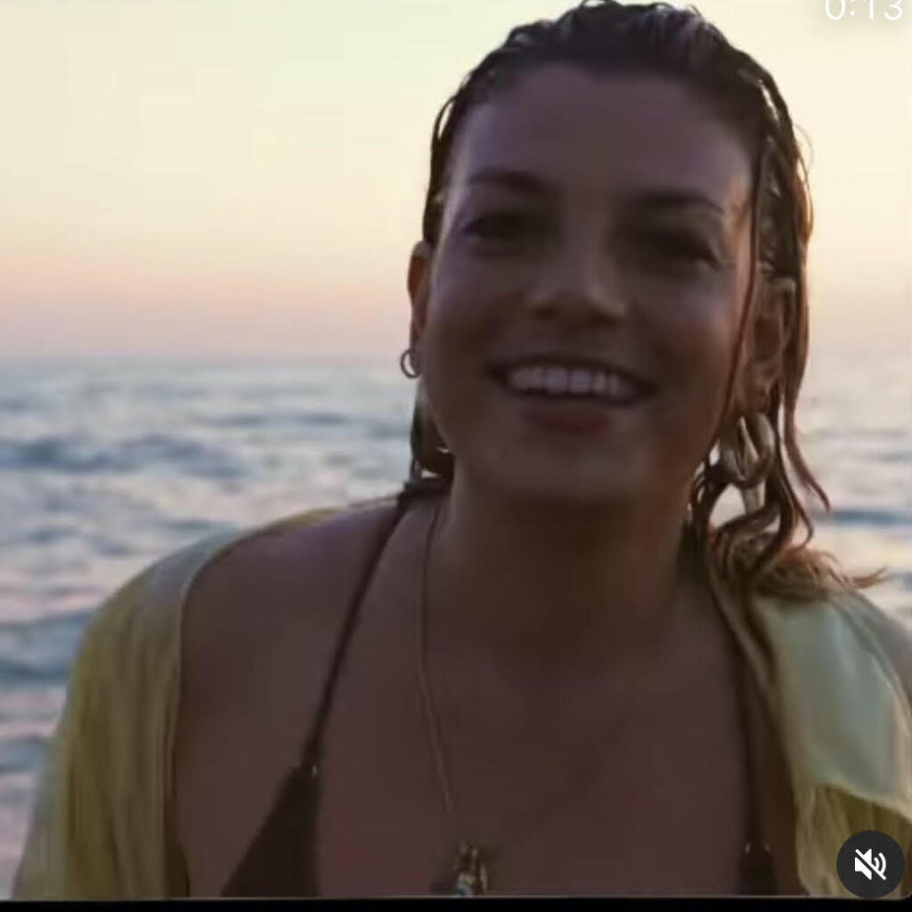 Emma Marrone: Io, guarita dal tumore