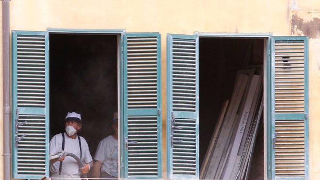 Ecobonus edilizia 110 per cento, baster&agrave; un terzo dei condomini