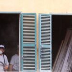 Ecobonus edilizia 110 per cento, baster&agrave; un terzo dei condomini