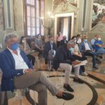 Apertura anno scolastico, problemi a Modica e a Chiaramonte