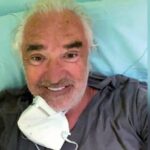 Briatore sarà dimesso domani