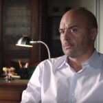 E' iniziato il dopo Montalbano?