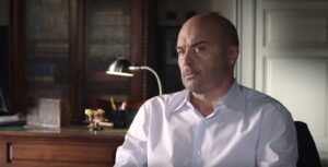 E' iniziato il dopo Montalbano?