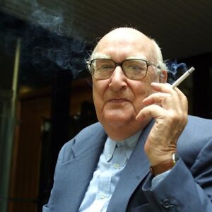 Nel 95esimo della nascita, a Scicli la Camilleriadi