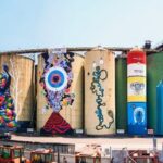 I Art Madonie, al via selezione spazi destinati a 400 opere