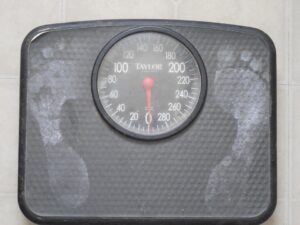 La dieta per tornare in forma dalle vacanze