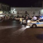 Chiusi 4 locali della movida: non rispettavano norme anti Covid
