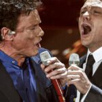 Perdere l'amore