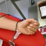 Sangue, bene le donazioni a Ragusa