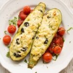 Come dimagrire con la Dieta flash 5 kg in 10 giorni