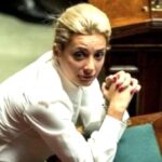 Non si salva nessuno