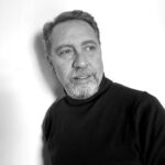 Cinema, Riccardo Maria Tarci nel Delitto Mattarella