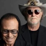 Venditti e De Gregori cantano Lucio Dalla