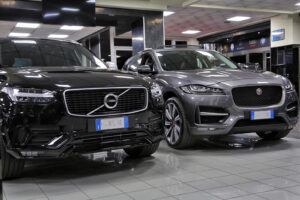 Di Raimondo Auto: auto affidabili