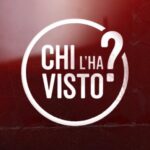 Chi l'ha vista? Scomparsa una 13enne
