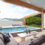 Ecobonus edilizia 110 per cento, i tetti di spesa