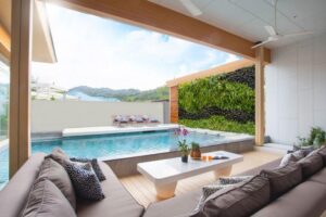 Ecobonus edilizia 110 per cento, i tetti di spesa