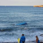 Spettatori teatro tornano da isola e barca si ribalta, inchiesta