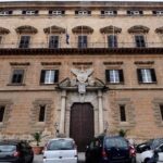 Coronavirus: in Sicilia dipendente pulizie Ars positivo