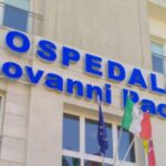 Ragusa, eccezionale intervento su paziente per bloccare dolore cronico