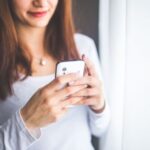 "Foto hard a un minore? E' violenza sessuale"