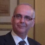 Pietro Militello nel Cda della Scuola Archeologica Italiana di Atene