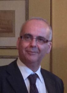 Pietro Militello nel Cda della Scuola Archeologica Italiana di Atene
