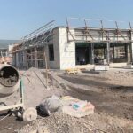 Apre McDonald's, corsa ai posti di lavoro