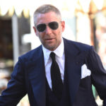 Colleferro, Lapo sulle offese razziste a Willie:"Qualcuno soffia sul fuoco"