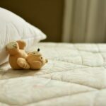 Dormire, melatonina: quali sono gli alimenti che ne contengono di più?