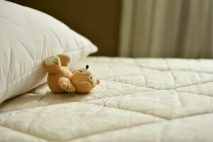 Dormire, melatonina: quali sono gli alimenti che ne contengono di più?