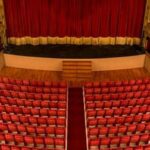 Teatro: al Biondo di Palermo una stagione da "Quasi eroi"