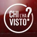 Vittoria: Chi l’ha visto? E’ scomparso Giorgio