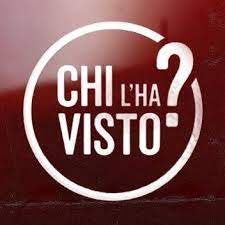 Vittoria: Chi l’ha visto? E’ scomparso Giorgio