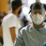 Il virus corre, in Sicilia si cercano nuovi posti letto