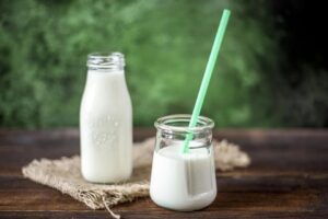 Gaba, l'ormone della serenità: cosa mangiare per stimolarne la produzione
