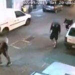 Rapine e furti a Siracusa, individuata banda